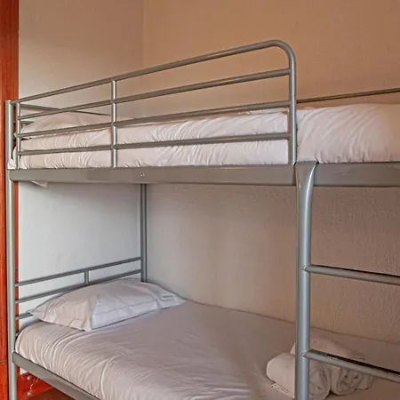 Quirky 3 Bedroom Floor In Bicasao Paulo * Lisbon