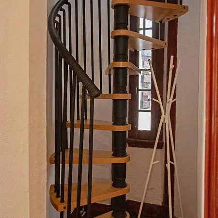 Quirky 3 Bedroom Floor In Bicasao Paulo Apartment